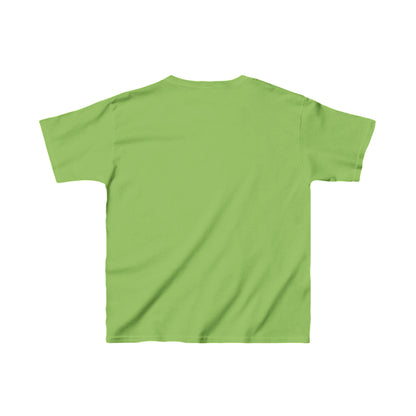 Lemon Drop Baby Tee