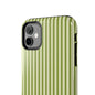 Lucky Stripes Phone Case