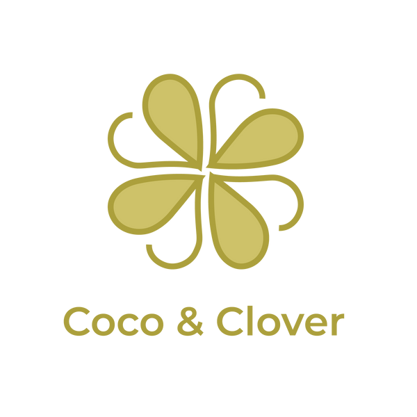 Coco & Clover