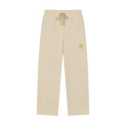 Lucky Clover Sweatpants