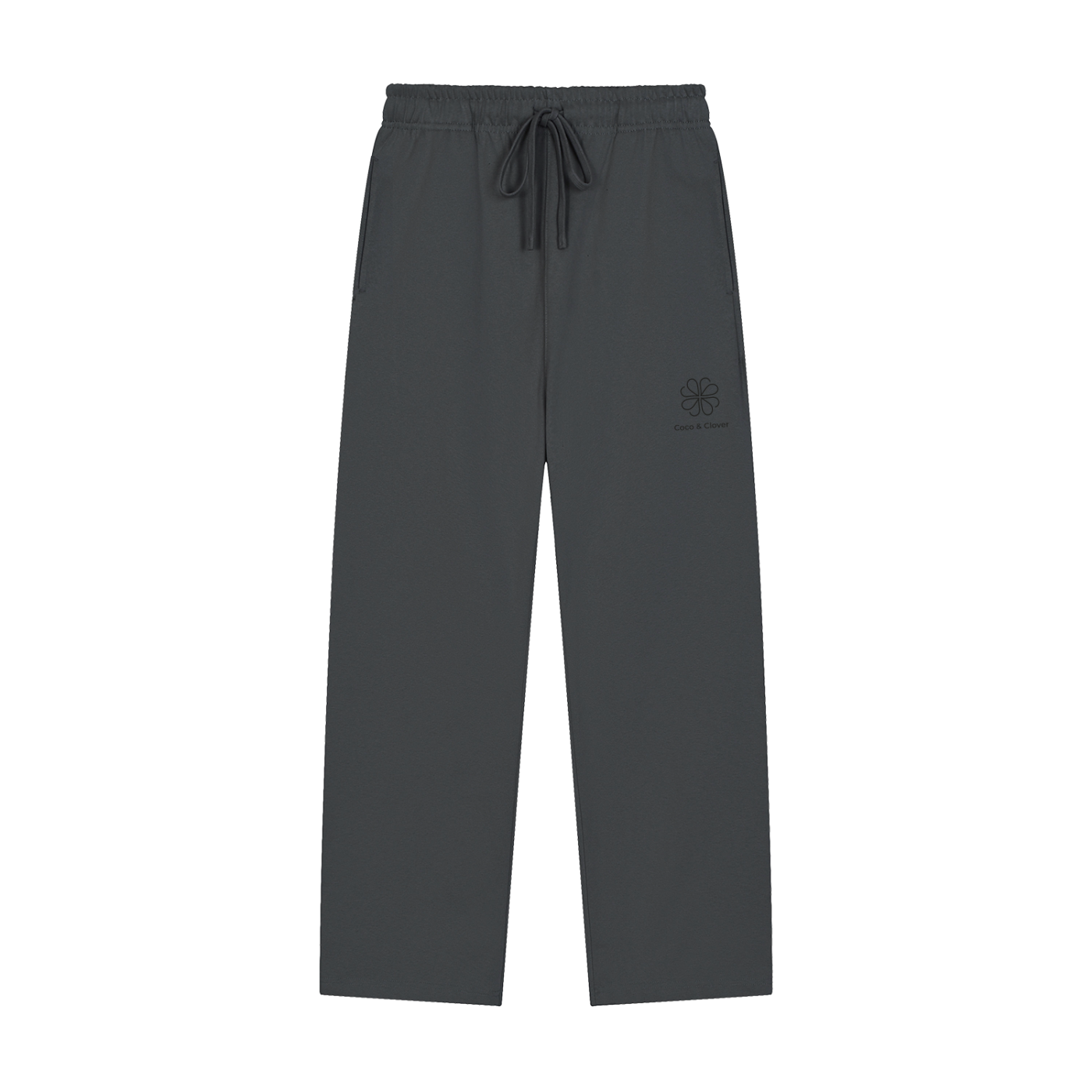 Coco & Clover Sweatpants