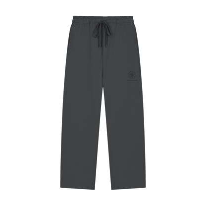 Coco & Clover Sweatpants