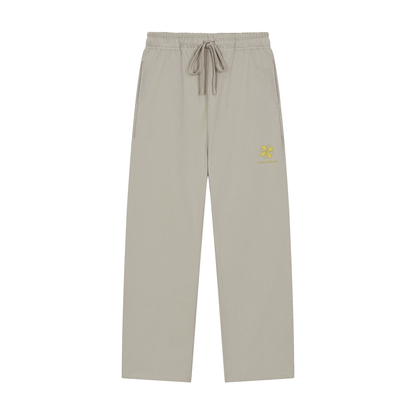 Lucky Clover Sweatpants