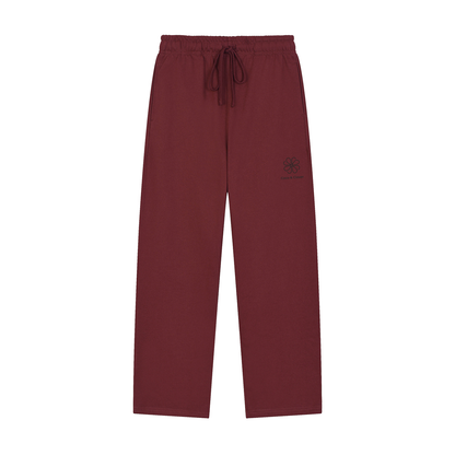 Coco & Clover Sweatpants