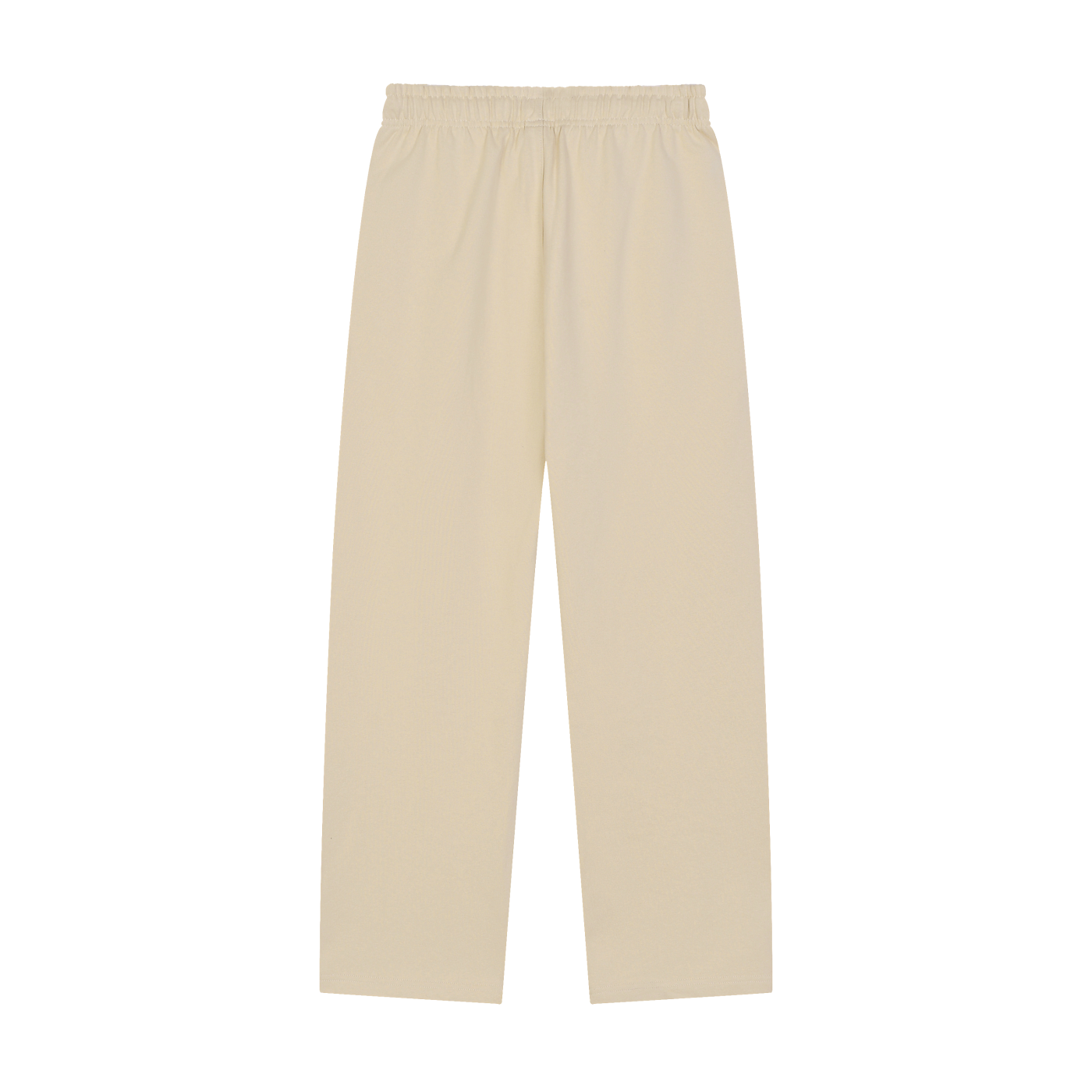 Lucky Clover Sweatpants