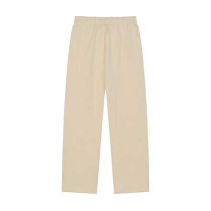 Coco & Clover Sweatpants